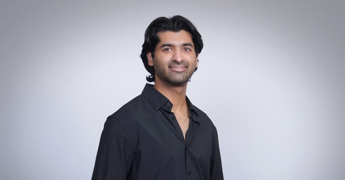 Eclipse创始人尼尔&middot;索马尼卸任执行董事长一职