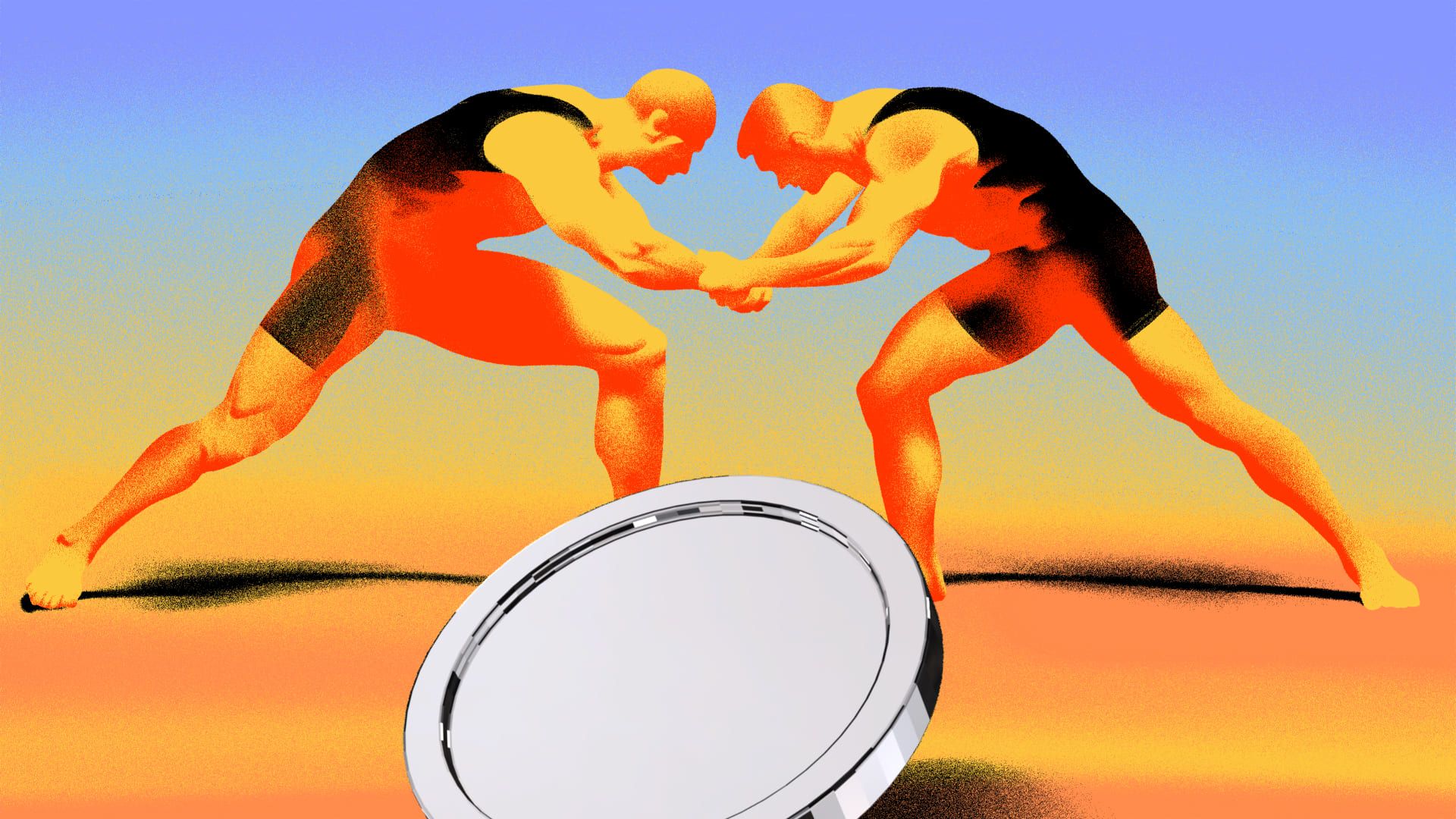 Micha&euml;l van de Poppe 解释了为什么大多数山寨币不太可能存活到 2026 年