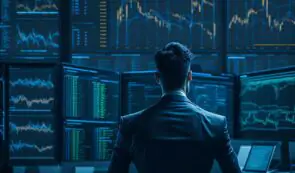 Digitap ($TAP) 免 KYC Visa 卡的 4 个优势胜过传统银行