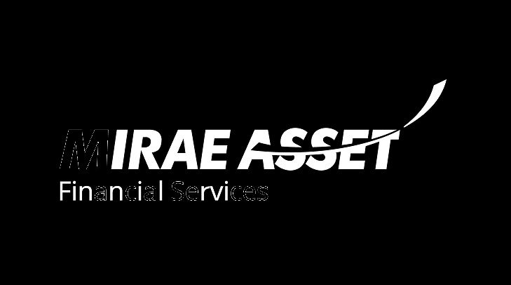 据报道，未来资产（Mirae Asset）将收购韩国加密货币交易所Korbit 92%的股份。