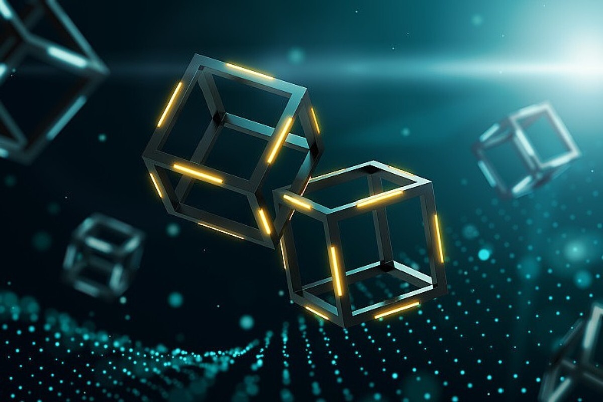 XRP 持仓量在四小时内飙升 564.80%：为什么这至关重要？