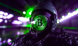 Cantor Fitzgerald 表示，&ldquo;积极势头&rdquo;表明加密货币寒冬尚未到来。