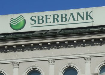 俄罗斯：俄罗斯联邦储蓄银行推出首笔比特币抵押贷款