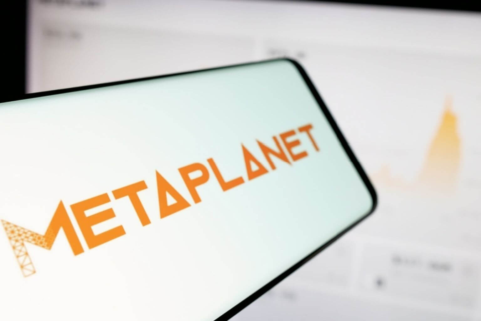 Metaplanet 在最新一笔价值 4.51 亿美元的赌注中，将其比特币储备增加至 35,102 枚。