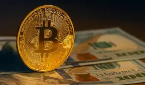 比特币新闻：市场信心减弱，流动性枯竭