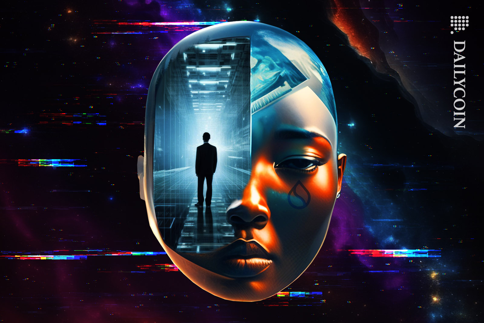 Meta收购Manus：集中式人工智能增长给Web3带来压力