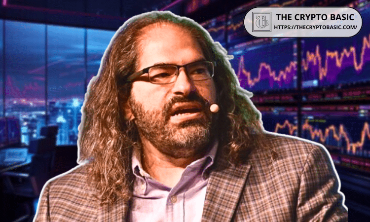 Ripple首席技术官承认Cardano午夜发布会，并声称规模扩大了100倍