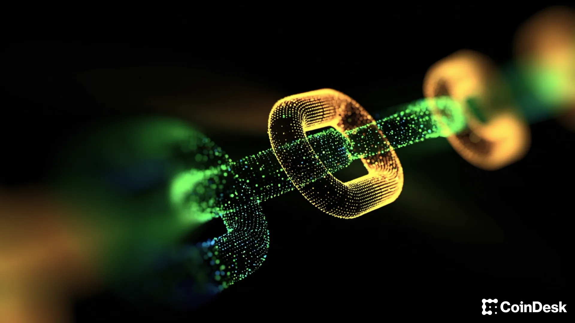 Flow因去中心化引发社区强烈反对，放弃了区块链&ldquo;回滚&rdquo;计划。