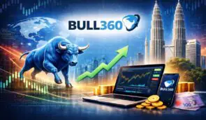 深度分析：Bull360及其在马来西亚日益增长的影响力