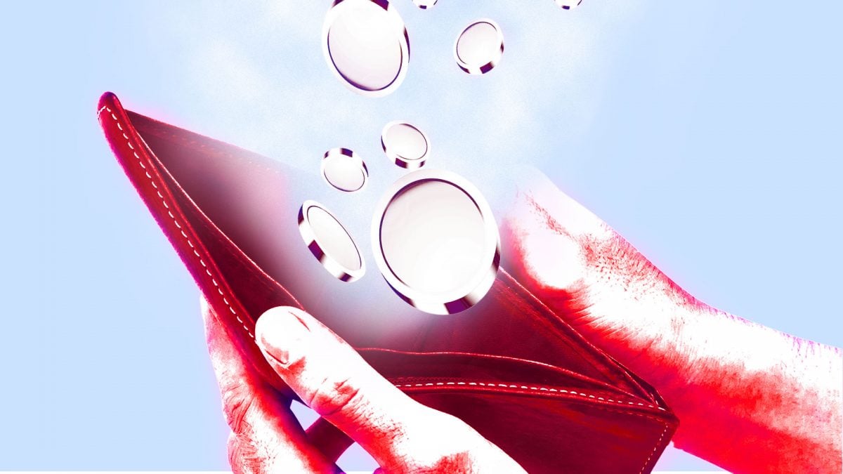 Hyperliquid Labs即将进行首轮HYPE代币派发，120万枚代币已解除质押。