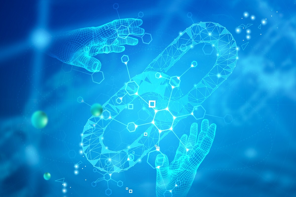 XRP价格面临下跌1美元的风险，原因如下