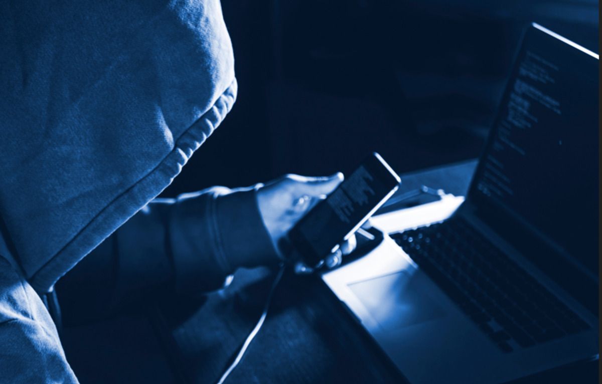 Coinbase客服骗子窃取了价值200万美元的加密货币