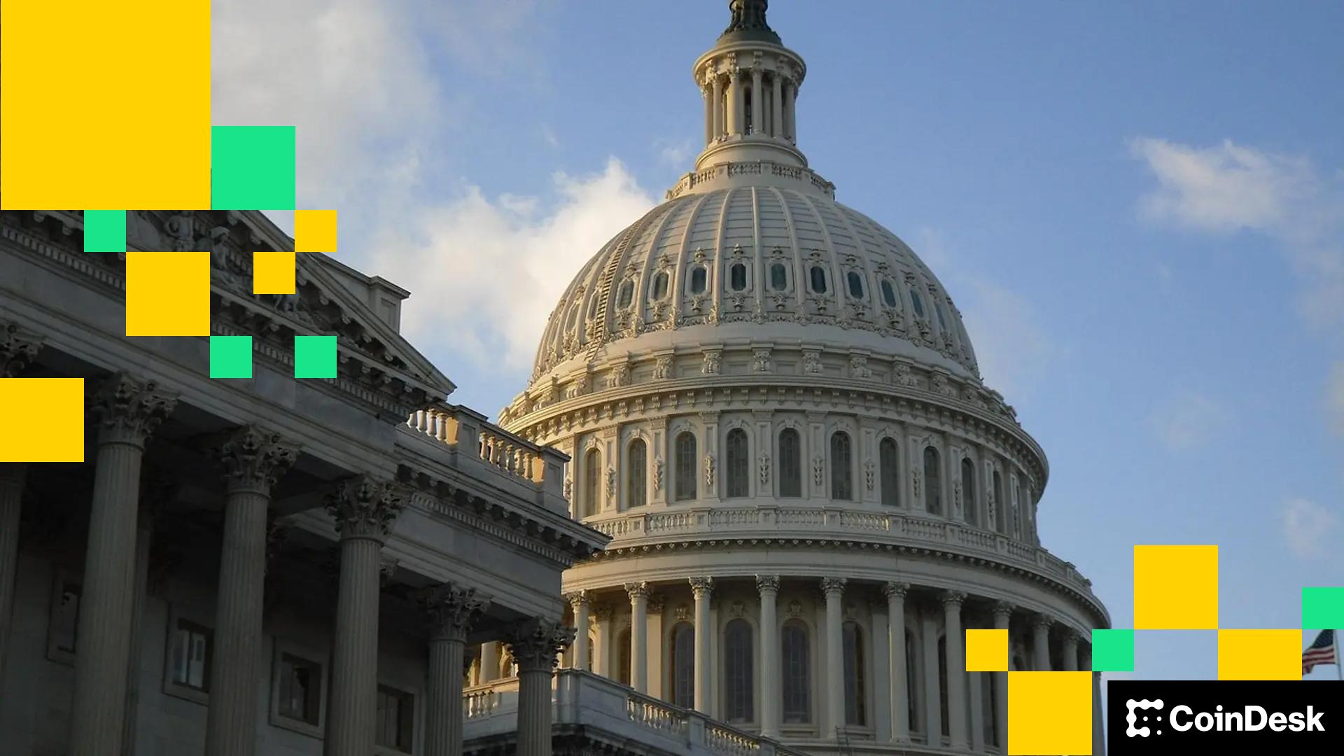 Grayscale认为，到2026年，监管而非量子恐惧将塑造加密货币市场。