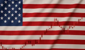 美国失业救济申请人数再次下降，劳动力市场走势超出预期