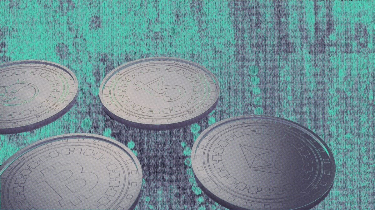 Bitwise 为追踪 Bittensor、Tron 等公司的 11 只新的加密货币 ETF 生成文件