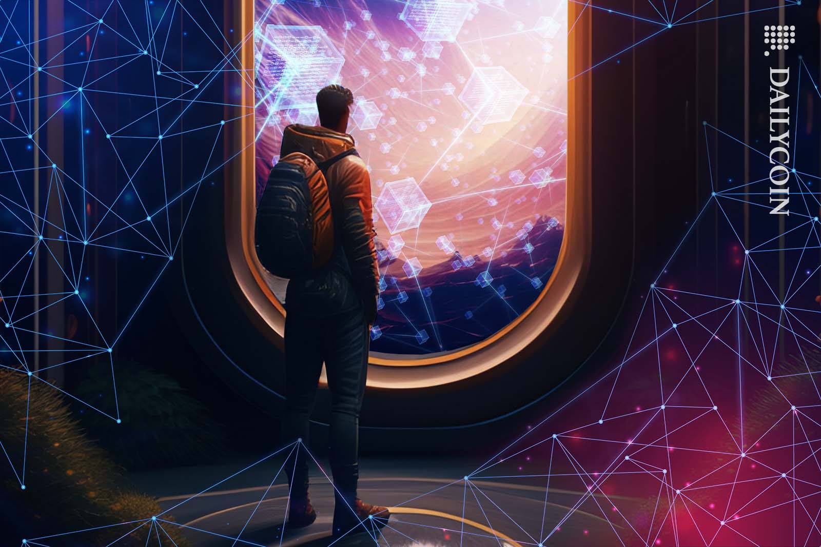 加密衍生品转变为去中心化金融（DeFi）的强大工具