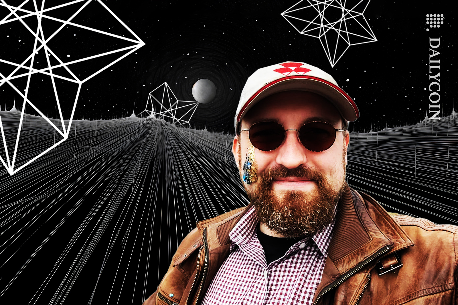 Cardano 准备与 XRP 合作；午夜买家介入