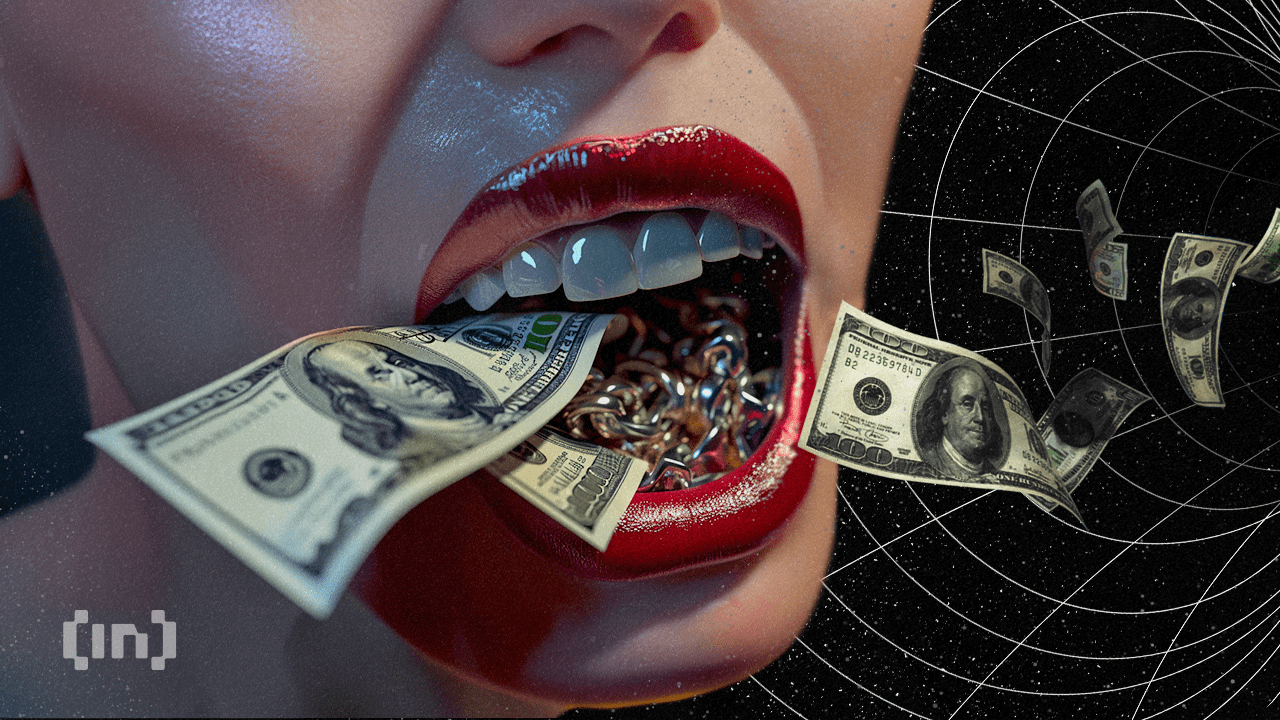 美联储12月注入400亿美元，全球流动性达到历史新高