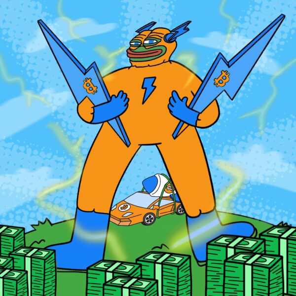 过去十年比特币表现优于黄金和白银：HYPER 预售进入最后 24 小时，Layer-2 技术发展势头强劲