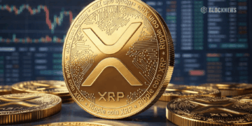 2026年1月或将成为XRP的成败关键时刻&mdash;&mdash;以下是市场正在权衡的因素