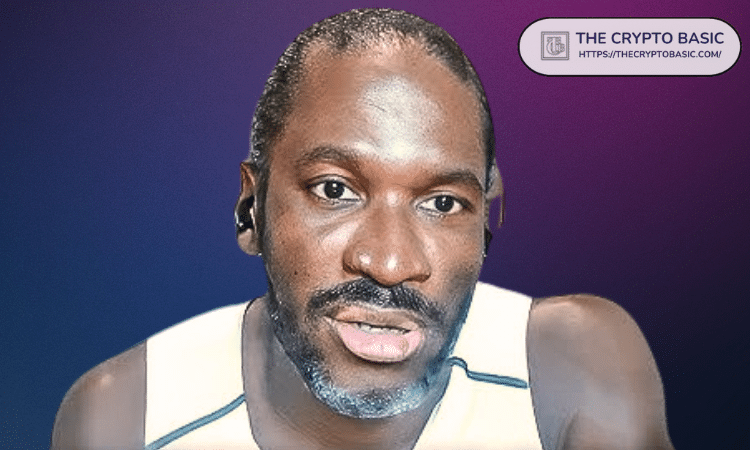 Arthur Hayes抛售价值550万美元的以太坊购买DeFi代币