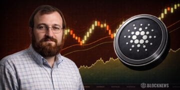 Cardano 仍面临压力，但支撑力量依然稳固&mdash;&mdash;原因如下。
