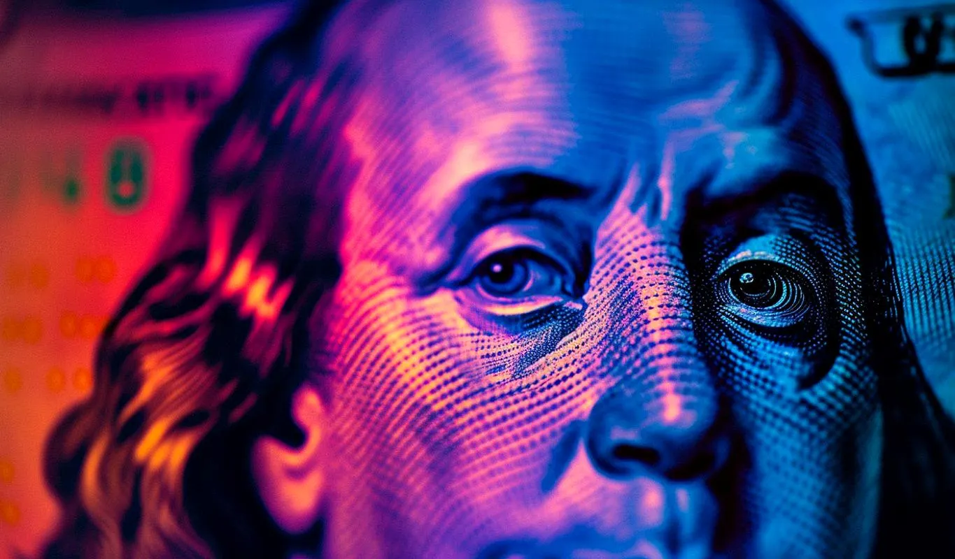 Wedbush 的 Dan Ives 预测，五支科技股将在 2026 年迎来爆发式增长。