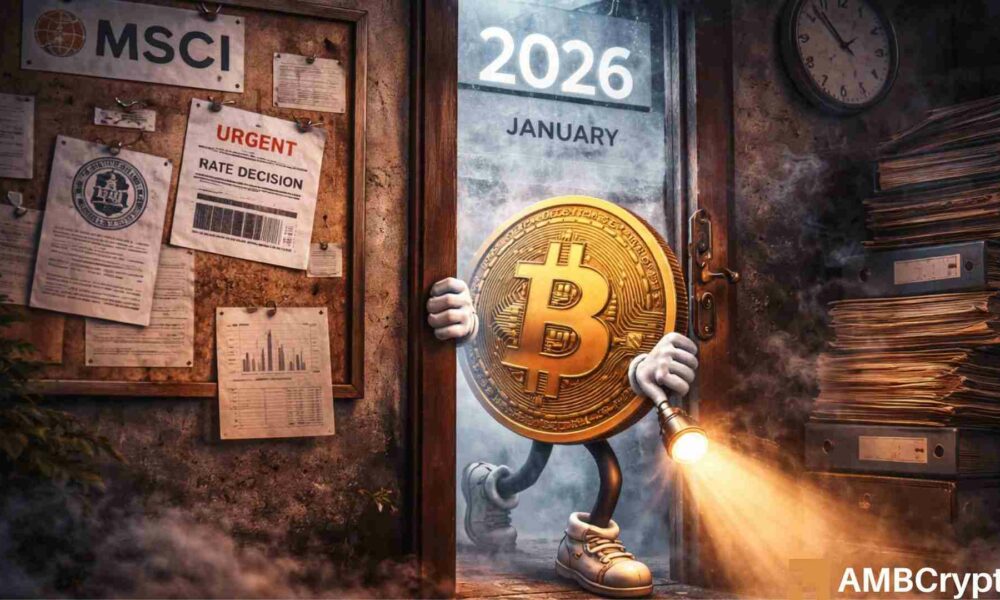 即使LTH抛售结束，比特币为何仍可能继续波动