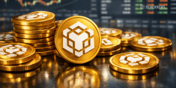 BNB链发布2026年路线图，旨在成为高速交易链&mdash;&mdash;以下是主要变化