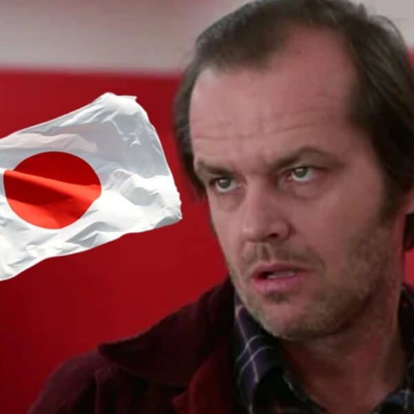 日本软银完成对OpenAI的400亿美元巨额投资，支付220亿美元尾款