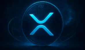 XRP交易所余额暴跌至2018年水平，引发供应紧缩