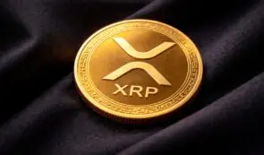 渣打银行预测，XRP到2026年价格可能达到8美元。