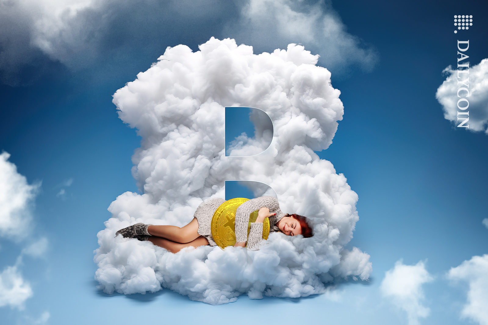 2025年即将结束，加密货币市场趋于平静