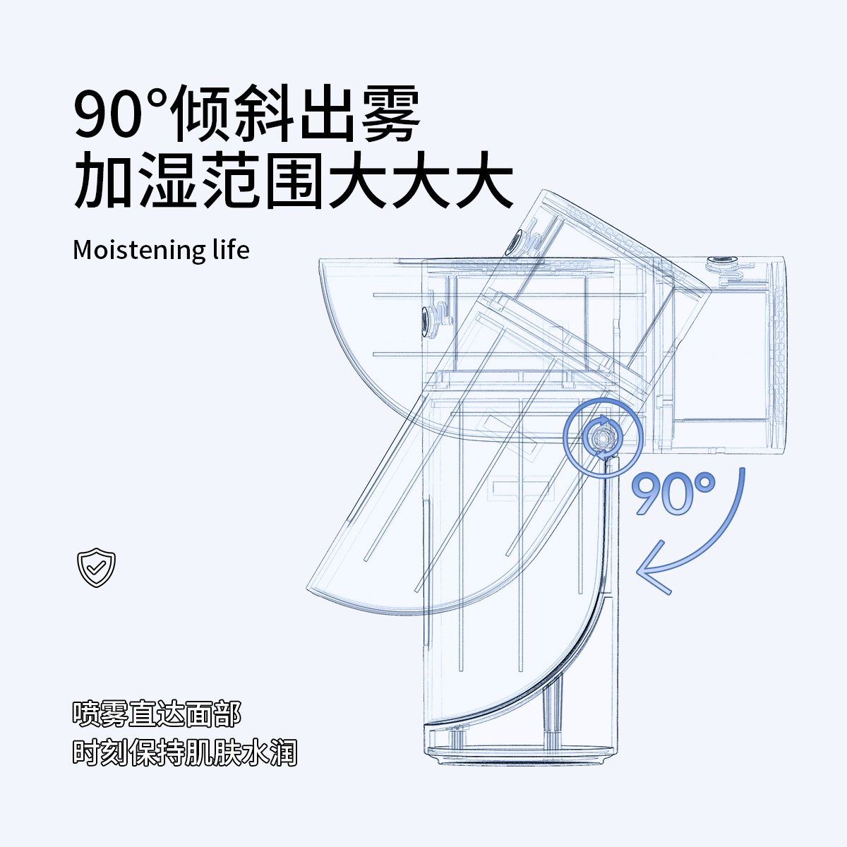 ORICO-D20-1200-8.jpg