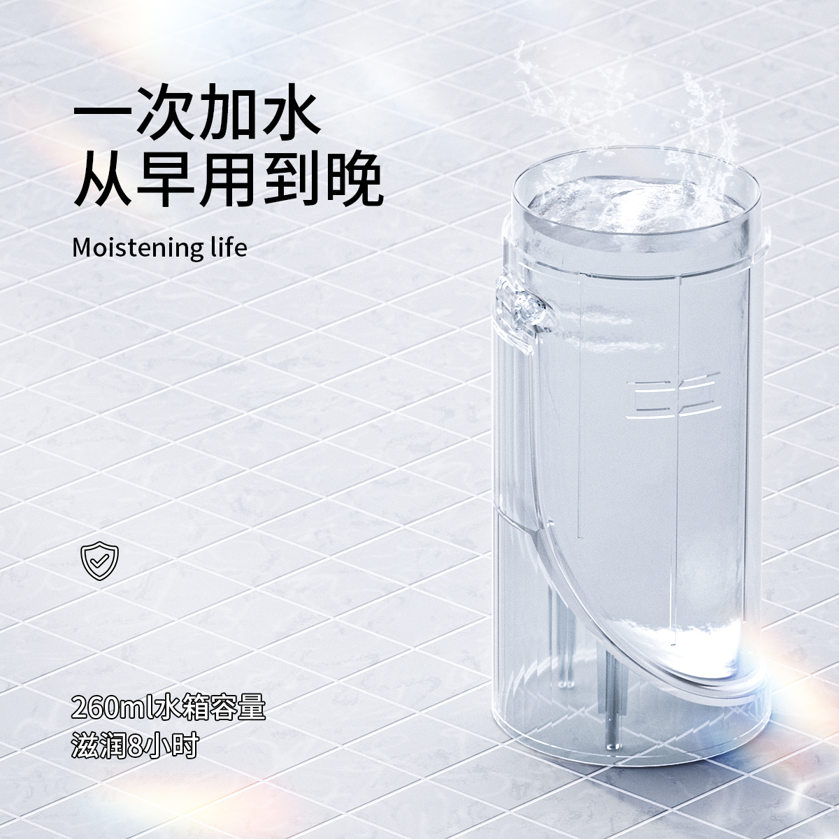 ORICO-D20-1200-4.jpg