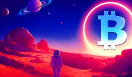 DragonFly Capital 管理合伙人预测 2026 年将&ldquo;充满惊喜&rdquo;&mdash;&mdash;以下是他对比特币、以太坊和 Solana 的展望