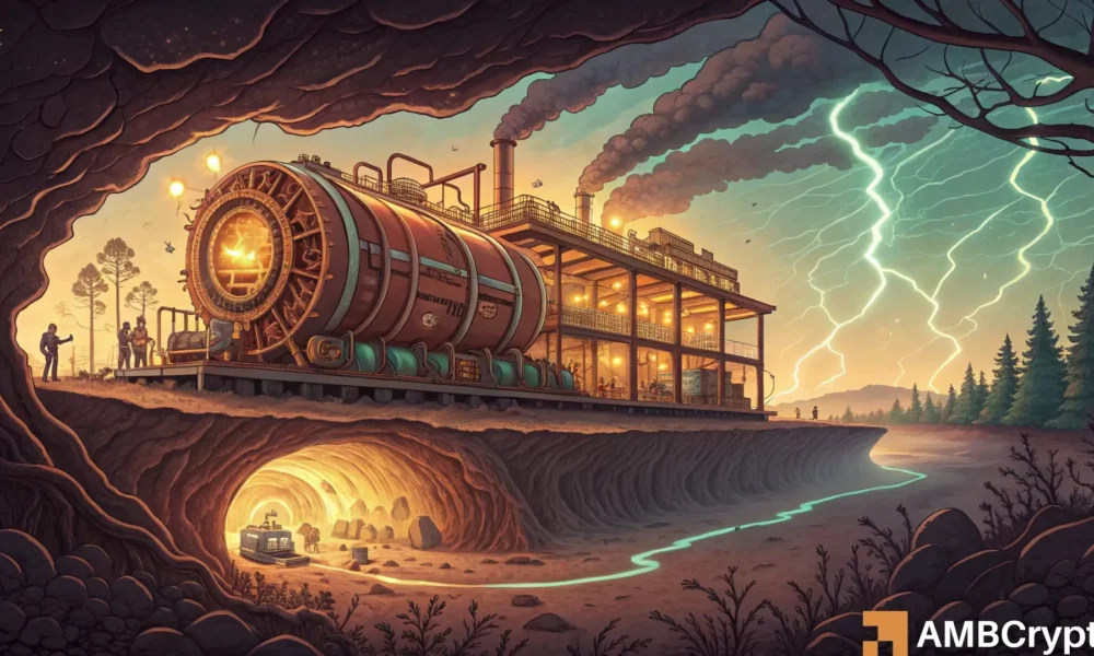 Solana价格预测&mdash;&mdash;波段交易者应该等待这个机会！