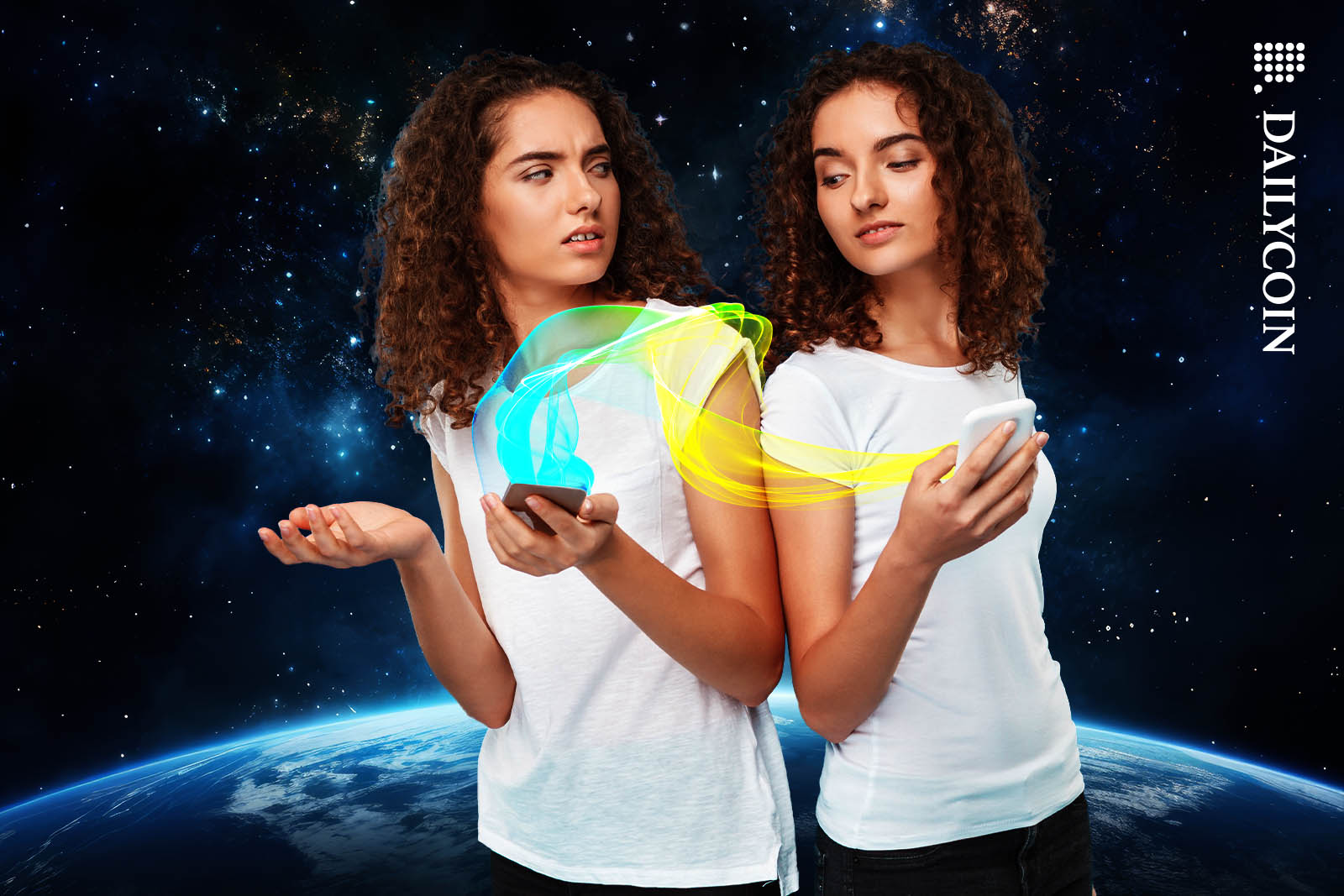 Pi Coin能否在2026年凭借其实用性优势成功上线币安？