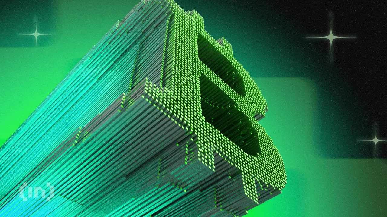 Tether第四季度购入近1万枚比特币，加深对比特币的押注