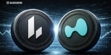 炒作 vs 真金白银：随着激励机制的转变，恶意去中心化交易所之间的竞争愈演愈烈&mdash;&mdash;以下是展望