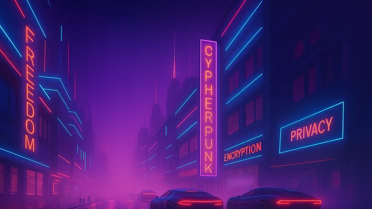 由温克莱沃斯兄弟支持的Cypherpunk在斥资2900万美元购入ZEC后，将其持股比例提高至总供应量的1.7%。