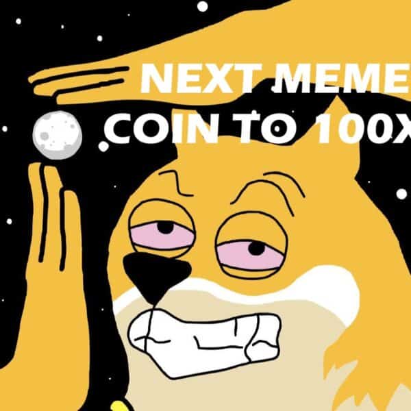 狗狗主题的表情包币在2026年依然是最佳选择吗？Maxi Doge预售仅剩2天！