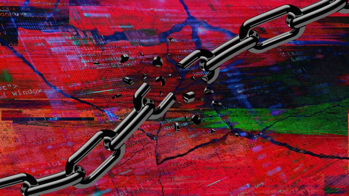 网络暂停后，Flow漏洞导致NFT贷款借款人&ldquo;陷入困境&rdquo;。