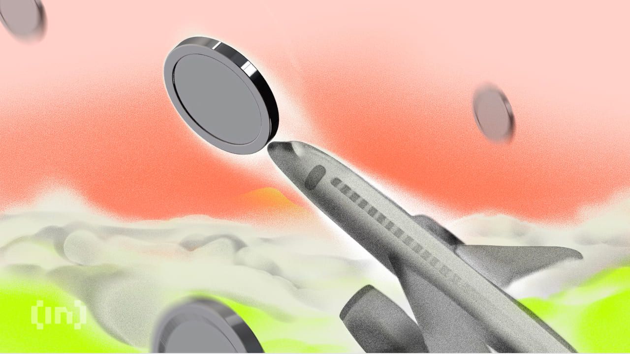 Arthur Hayes 向 4 种 DeFi 代币投入 340 万美元：押注 2026 年强势回归？