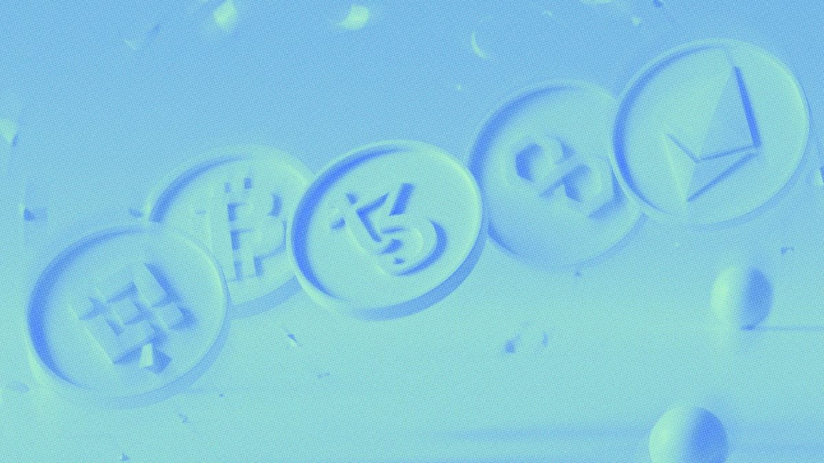 BTC、SOL 和 HYPE 的财务主管预测，到 2026 年，并购、多元化和更多机构采用将会出现。