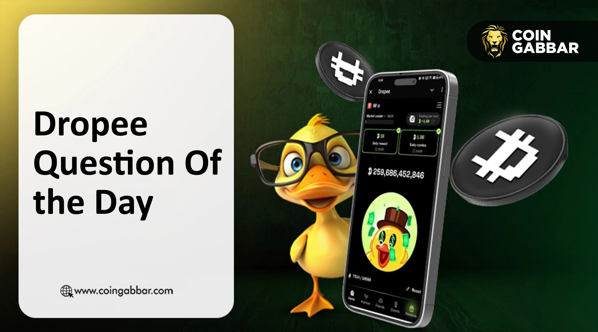 每日退学问题（2026年1月2日）：答案、指南和技巧