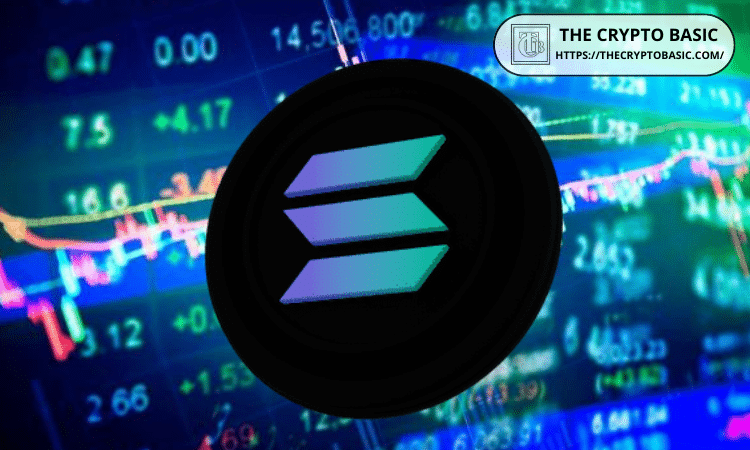 1月2日Solana预测：以下是SOL需要覆盖的区域