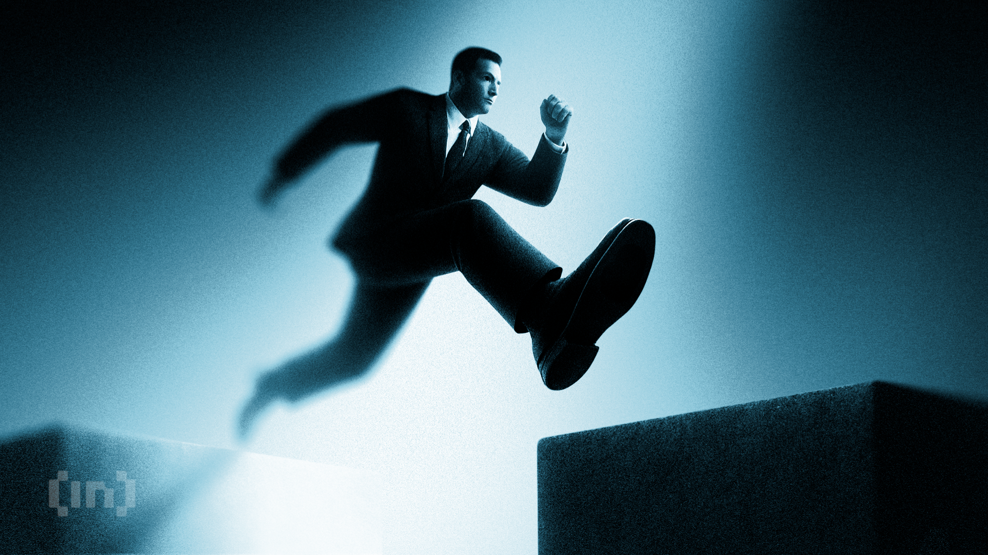 大卫&middot;贝克汉姆的健康科学公司宣布将于2026年停止购买比特币