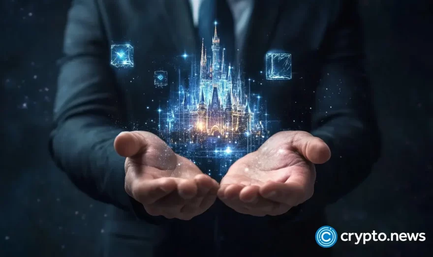 Dexter 多头在每日 x402 支付竞赛中超越 Coinbase