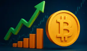 2026年比特币价格预测：三种值得关注的情景